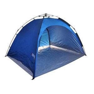 Roman Beachcomber Otomatik Plaj Çadırı +50 Derece Güneşten Koruma