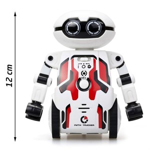 Silverlit Maze Breaker Robot
