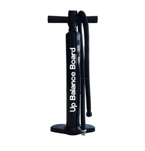 Stand Up Paddle Board Şişme SUP Sörf Tahtası Board 310x76x15 cm Mavi