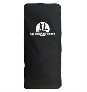 Stand Up Paddle Board Şişme SUP Sörf Tahtası Board 310x76x15 cm Mavi