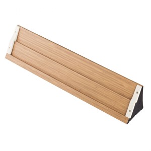 Star Deluxe Ahşap Okey Takımı