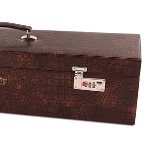 Star Elit Okey Takımı 1. Sınıf Özel Seri