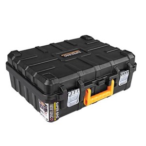 Super-Bag ASR-4025 Teknisyen Takım Çantası