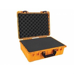 Super-Bag Safari Case Takım Çantası Süngerli SF-400S