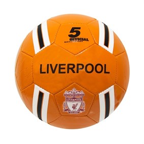 Taraftar Futbol Topu