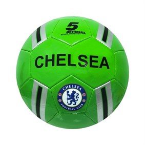 Taraftar Futbol Topu