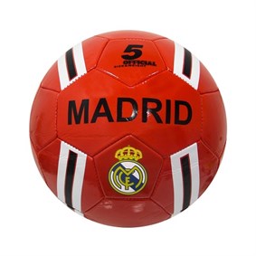 Taraftar Futbol Topu