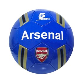 Taraftar Futbol Topu