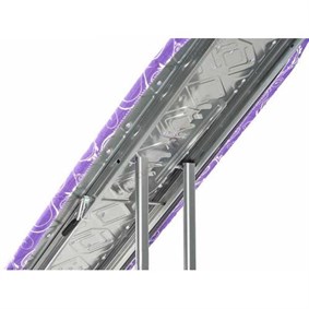 Tevalli MT-04 İnsert Ütü Masası 114x35cm