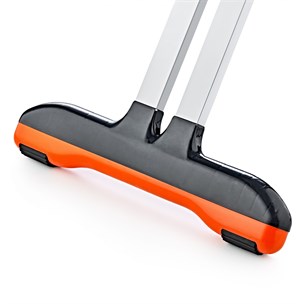 Tevalli MT05 Blackline Ütü Masası