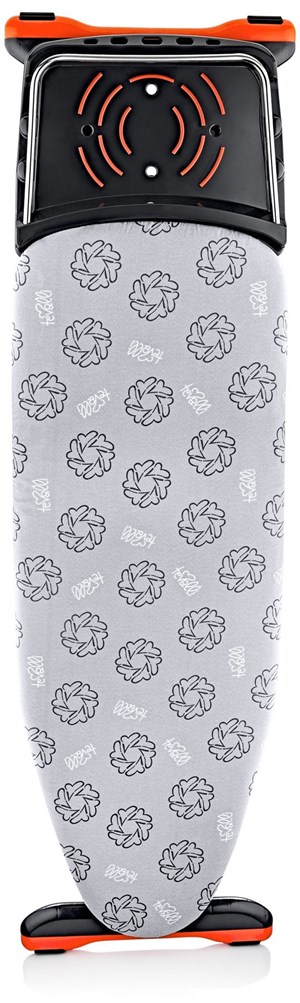 Tevalli MT05 Blackline Ütü Masası