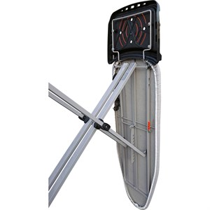 Tevalli MT05 Blackline Ütü Masası