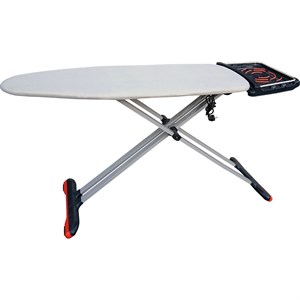 Tevalli MT05 Blackline Ütü Masası