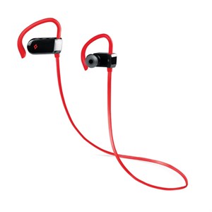 Ttec SoundBeat Sport Kablosuz Bluetooth Kulaklık
