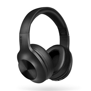 Ttec SoundMax 2 Kablosuz Bluetooth Kulaklık