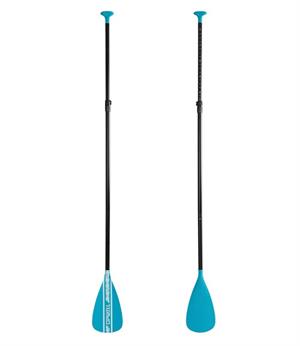 Upwell Sup-014 Şişme Sörf Tahtası Paddle Board 350 cm x 84 cm x 15 cm