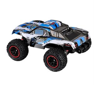 Uzaktan Kumandalı 1:12 Yüksek Hızlı 70 km/h Kumandalı Off Road Araba 4x4