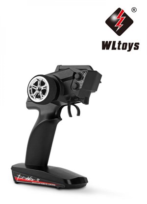 Uzaktan Kumandalı Elektrikli Araba 50 KM Hıza Çıkan Jeep