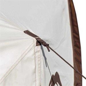 Wildland Magic Tarp Çadır Sihirli Tente 50+ Güneş Koruma
