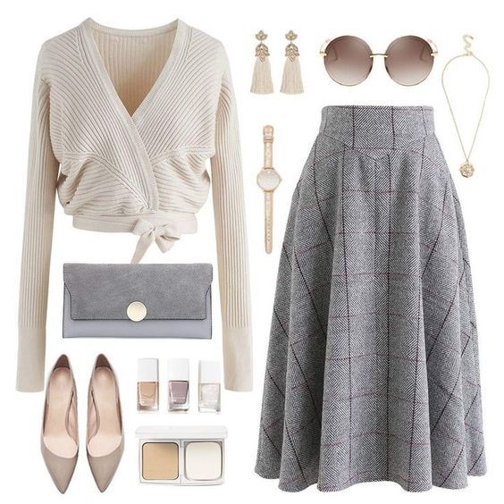 Giyim
