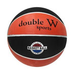 Spor Antreman