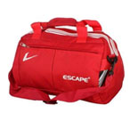 Seyahat Çantası Valiz