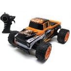 Kumandalı Oyuncaklar