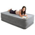 Şişme Yataklar
