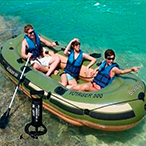 Deniz Havuz Malzemeleri