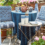 Bahçe Düzenleme