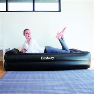 Şişme Yatak