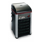 Isıtıcılar & Soğutucular