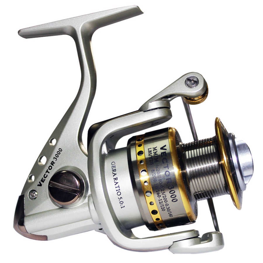 Balık