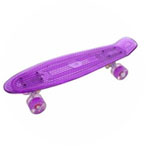 Kaykay Paten Scooter