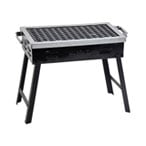 Kamp Mutfağı