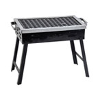 Kamp Mutfağı