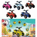 Outdoor Oyuncaklar