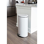 Çöp Kovaları