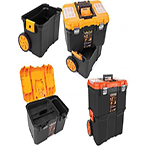 Takım Çantaları