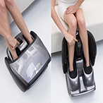 Masaj Aletleri