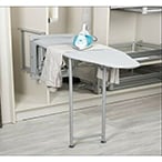 Ütü Masaları