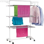 Çamaşır Kurutmalıkları
