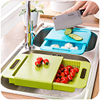 Mutfak Ürünleri