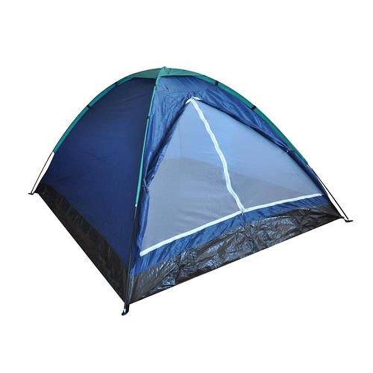 Andoutdoor Monodome 4 Kişilik Kamp Çadırı