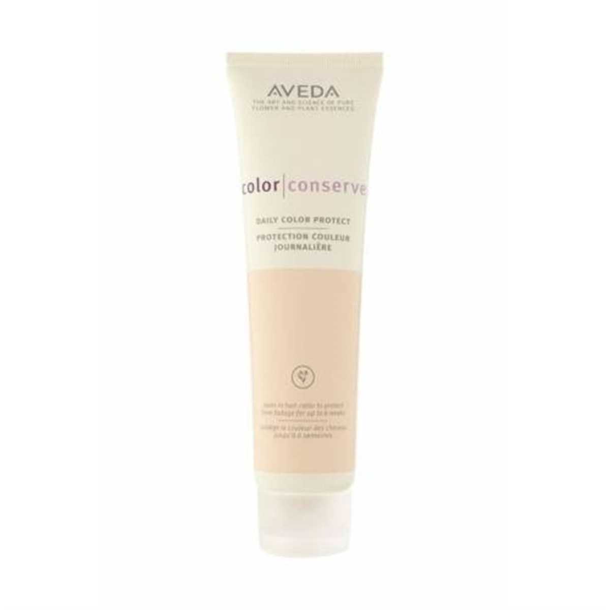 Aveda Color Conserve Daily Color Protect 100 ml