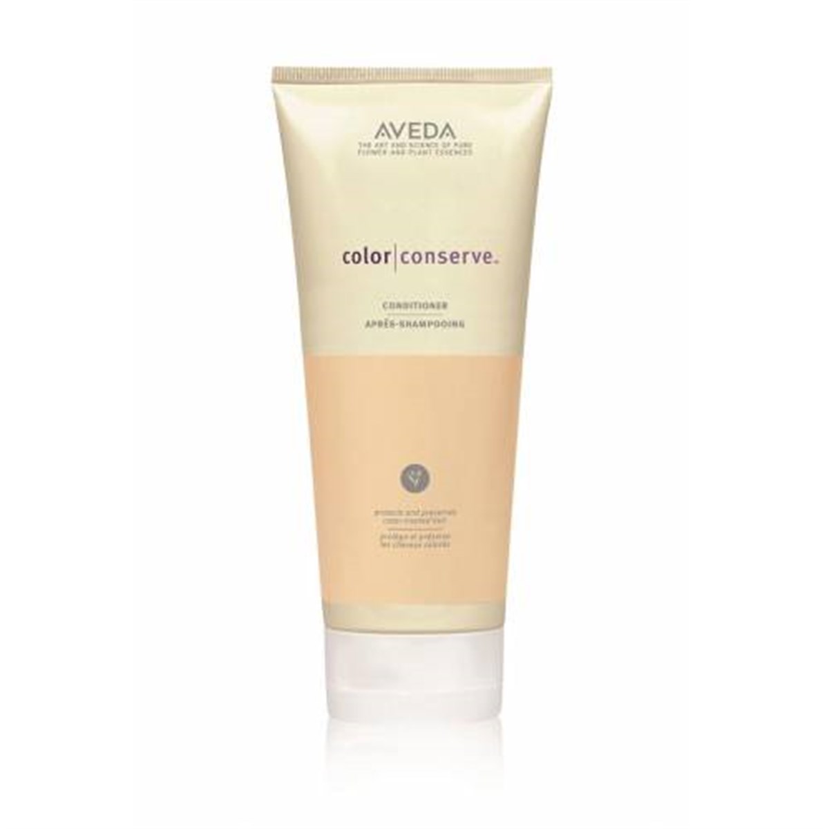 Aveda Color Conserve Renk Koruyucu Saç Kremi 200 ML