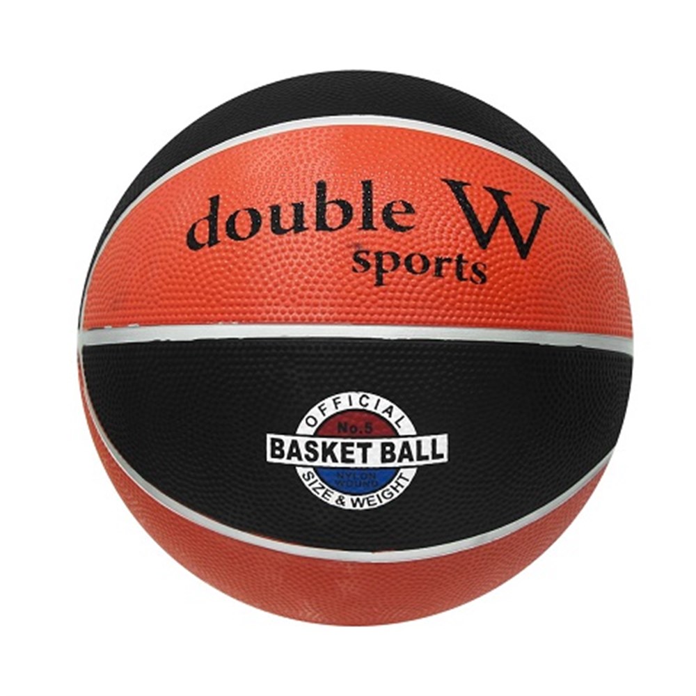 Basketbol Topu No 5