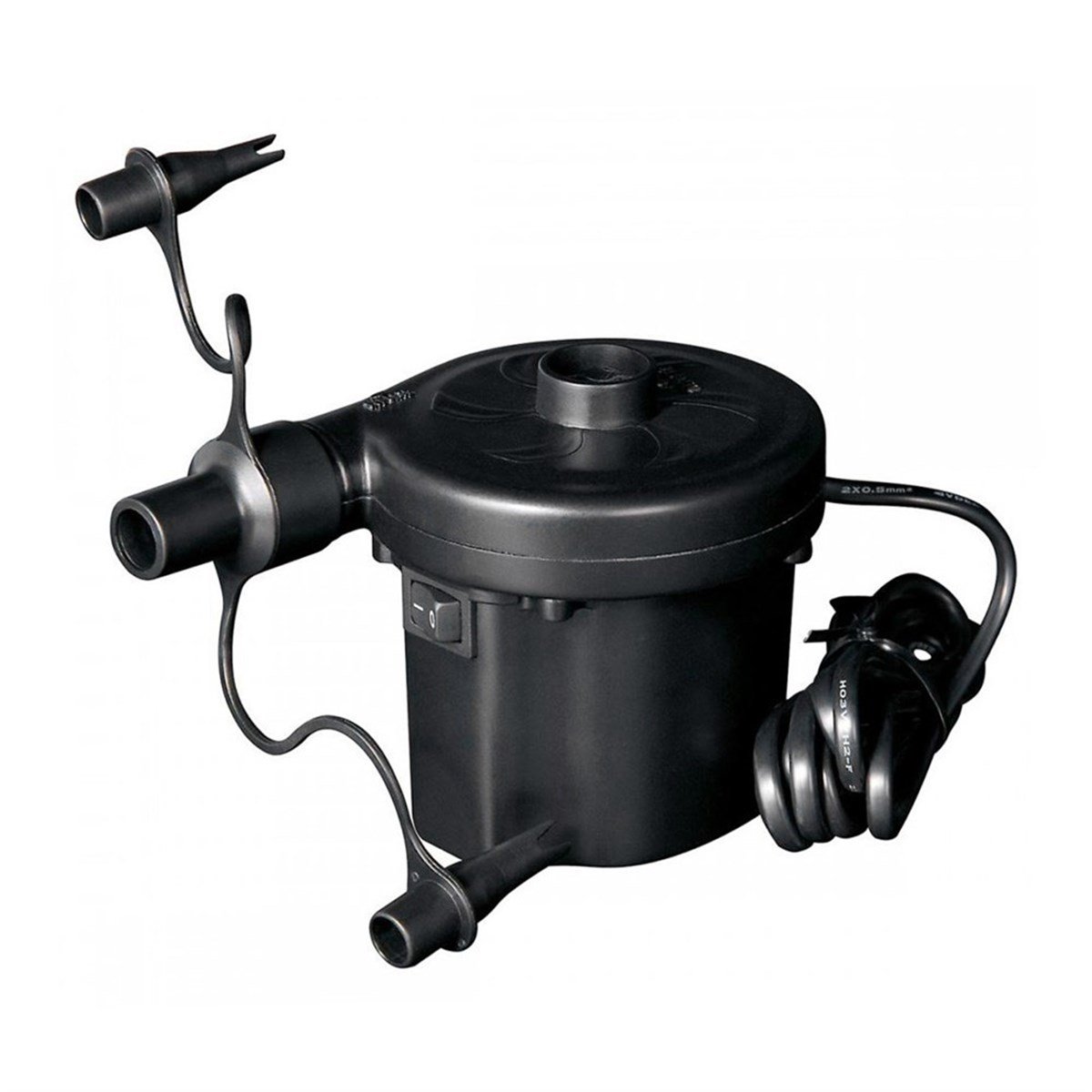 Bestway 62056 Elektrikli Çift Yönlü Pompa