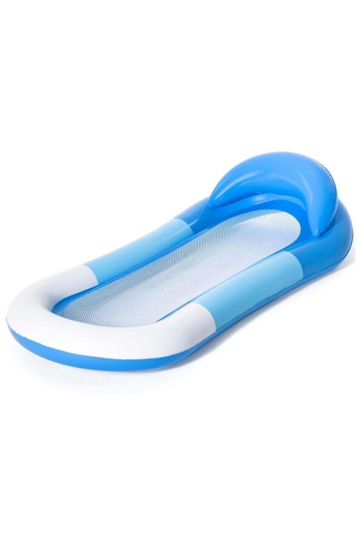 BESTWAY FİLELİ DENİZ YATAĞI 43300