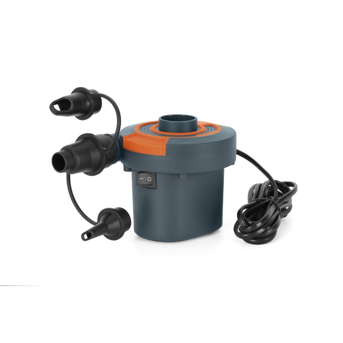 Bestway Sidewinder 62139 Elektrikli Pompa